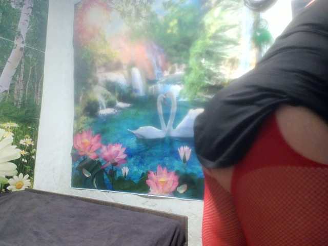 AnnaGoldXx