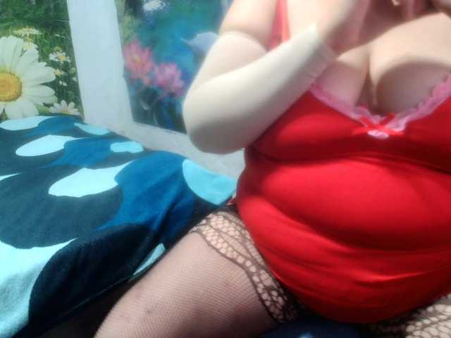 AnnaGoldXx