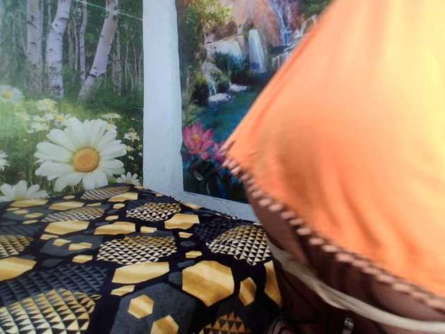 AnnaGoldXx