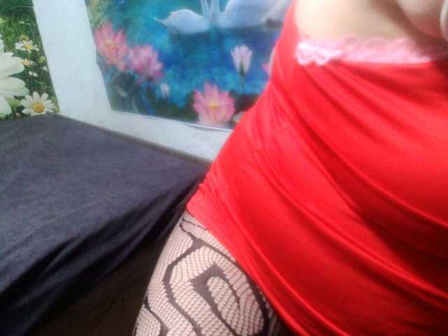 AnnaGoldXx
