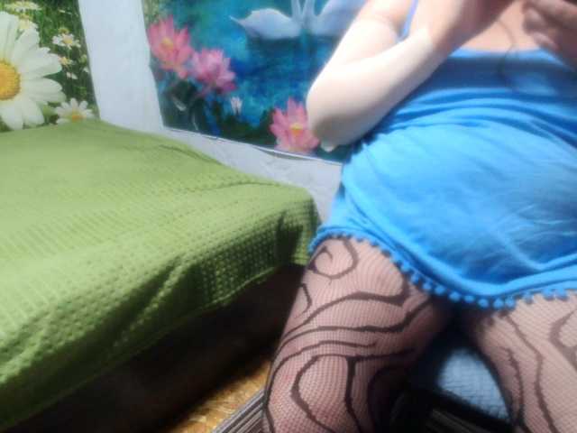 AnnaGoldXx