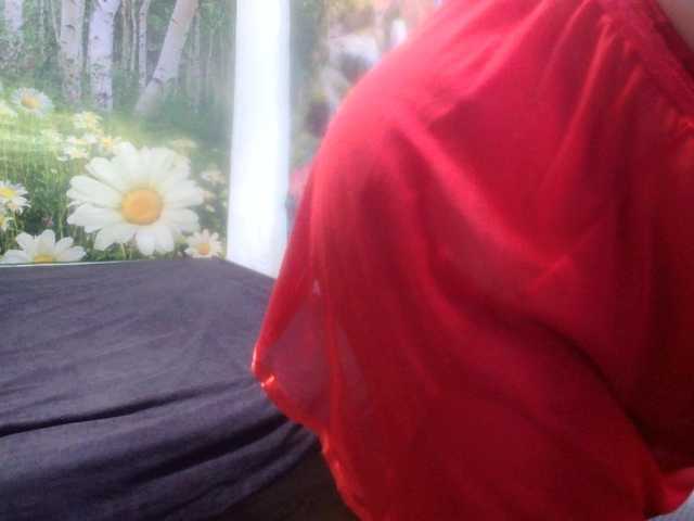 AnnaGoldXx live webcam show