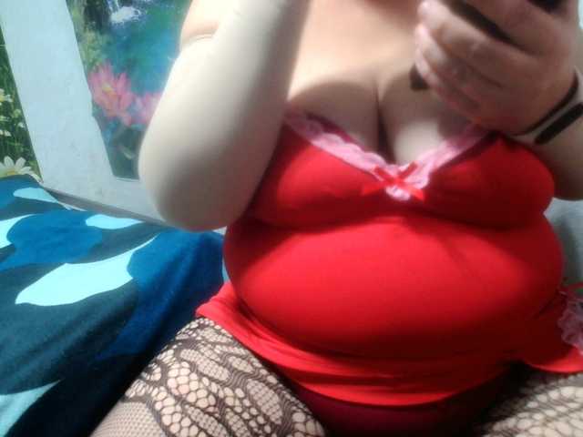 AnnaGoldXx