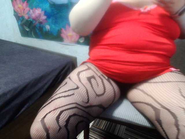 AnnaGoldXx live cam on BongaCams