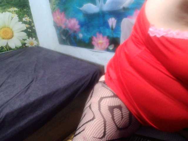 AnnaGoldXx