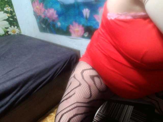 AnnaGoldXx live cam on BongaCams
