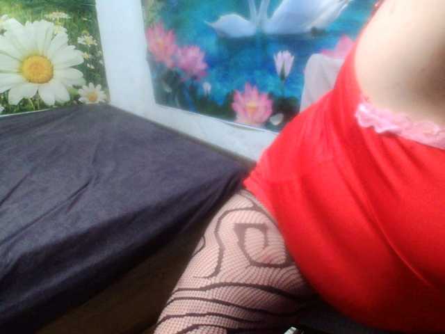 AnnaGoldXx