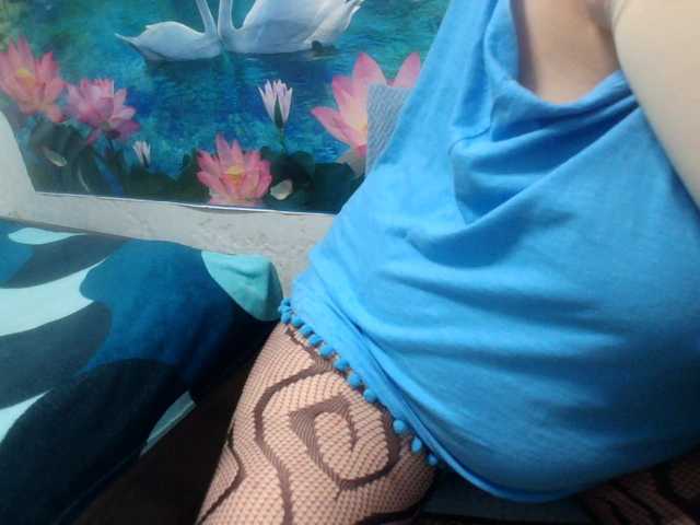 AnnaGoldXx