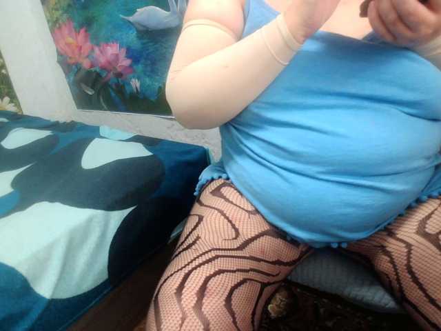 AnnaGoldXx