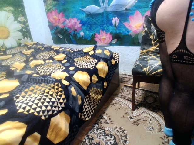 AnnaGoldXx