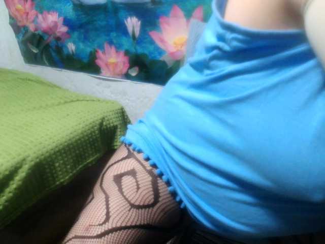 AnnaGoldXx