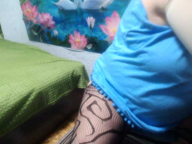 AnnaGoldXx