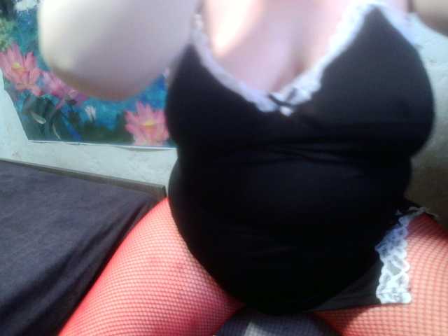 AnnaGoldXx