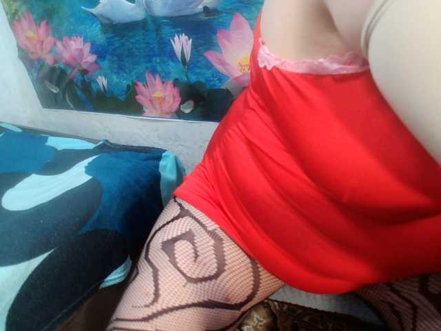 AnnaGoldXx