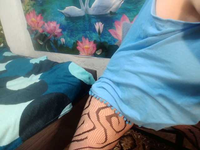 AnnaGoldXx