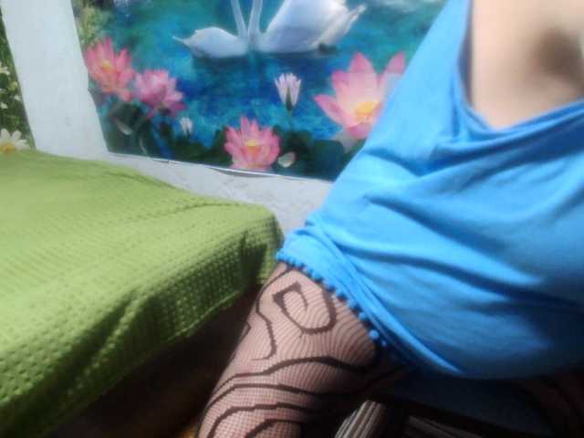 AnnaGoldXx