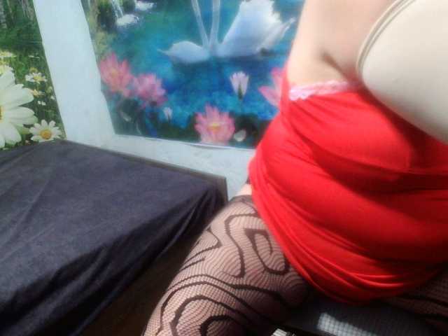 AnnaGoldXx