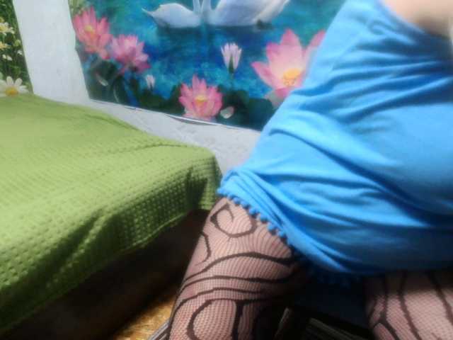 AnnaGoldXx