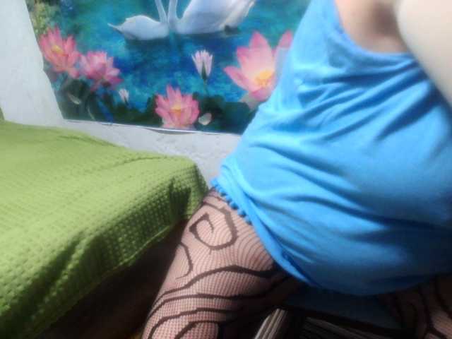 AnnaGoldXx