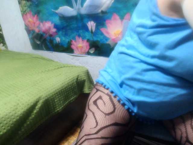 AnnaGoldXx