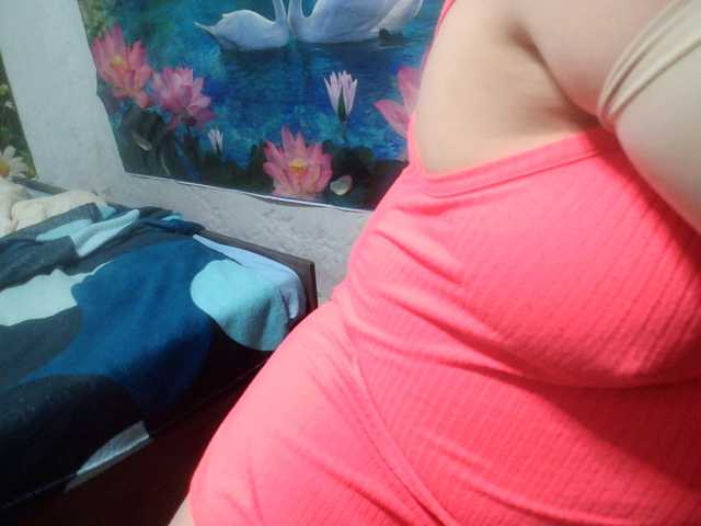 AnnaGoldXx