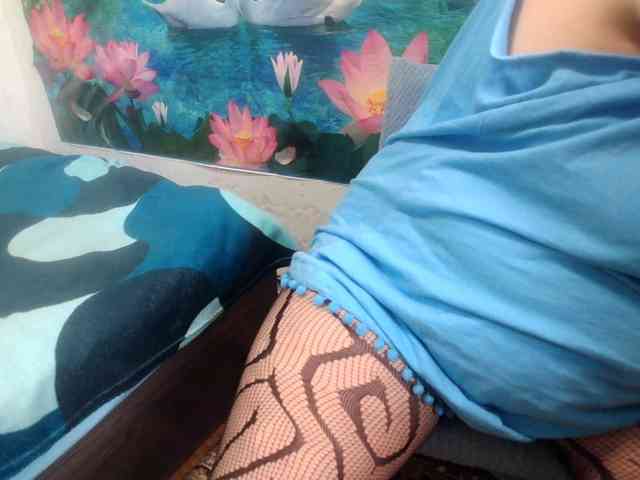 AnnaGoldXx