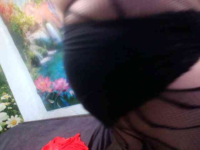 AnnaGoldXx AnnaGoldXx