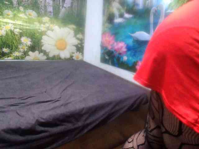 AnnaGoldXx webcam