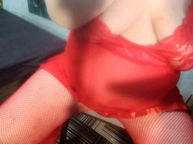 AnnaGoldXx webcam