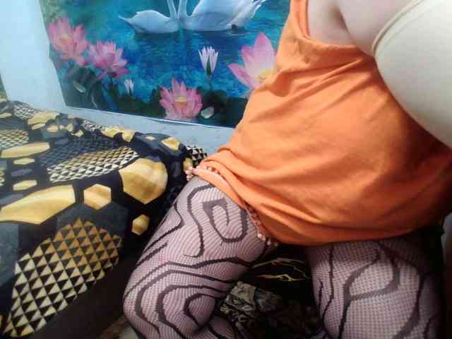 AnnaGoldXx