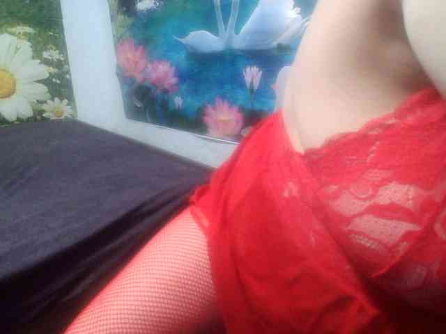 AnnaGoldXx webcam