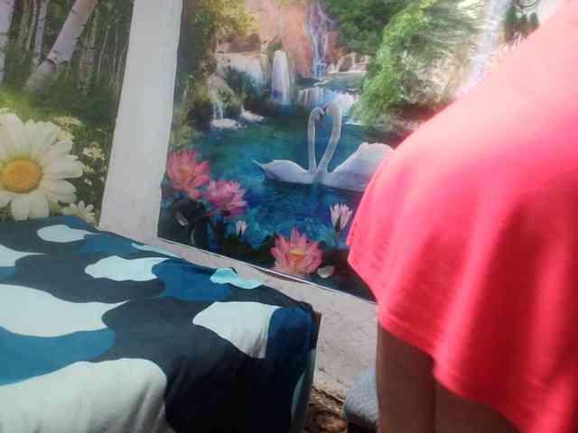 AnnaGoldXx webcam