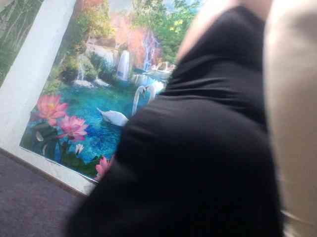 AnnaGoldXx webcam