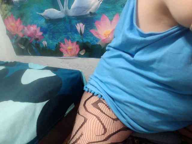 AnnaGoldXx