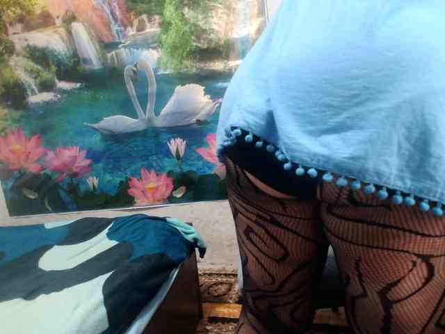 AnnaGoldXx webcam