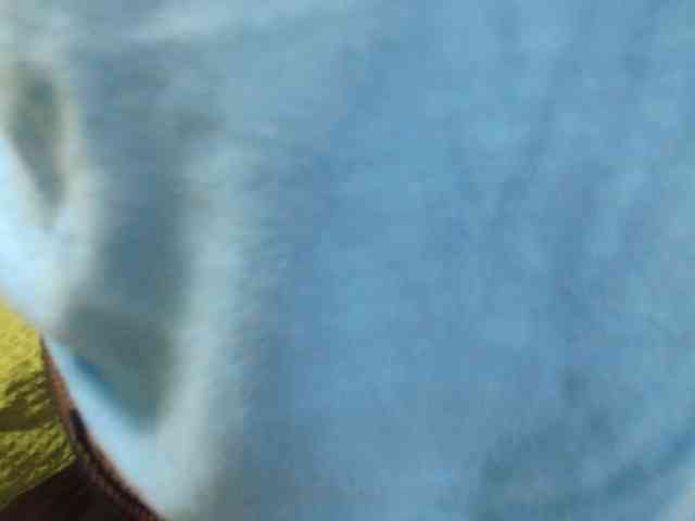 AnnaGoldXx webcam