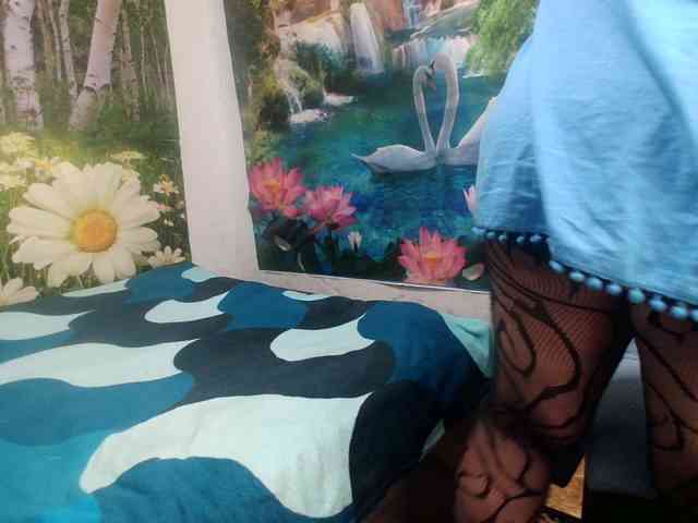 AnnaGoldXx webcam