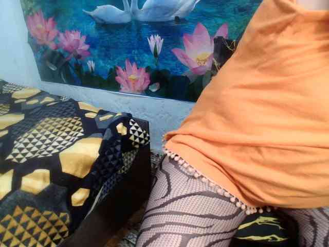 AnnaGoldXx