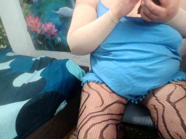 AnnaGoldXx
