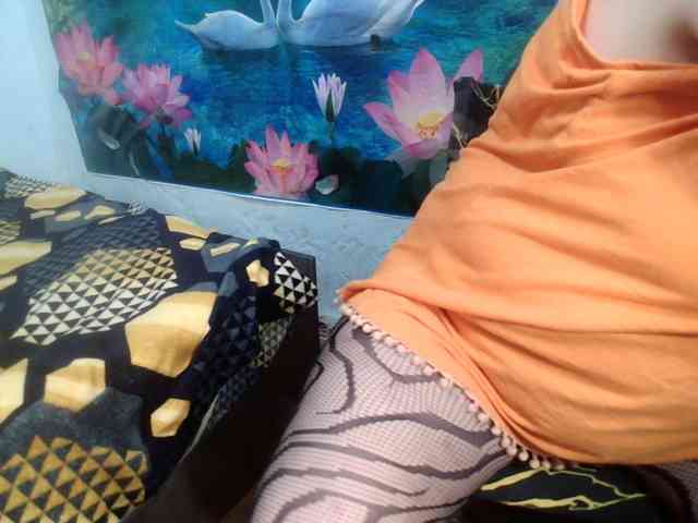 AnnaGoldXx