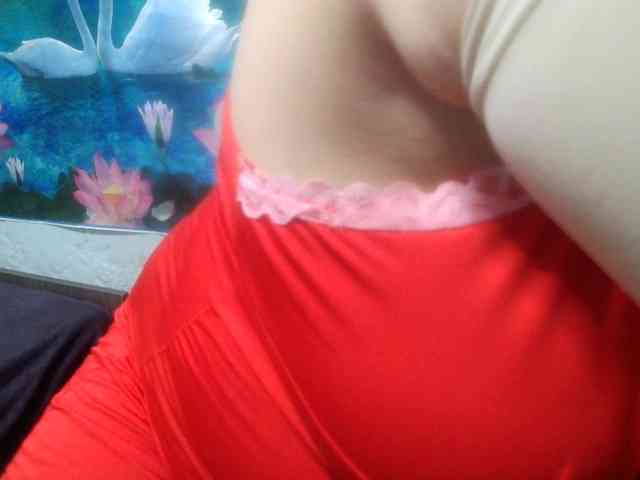 AnnaGoldXx webcam