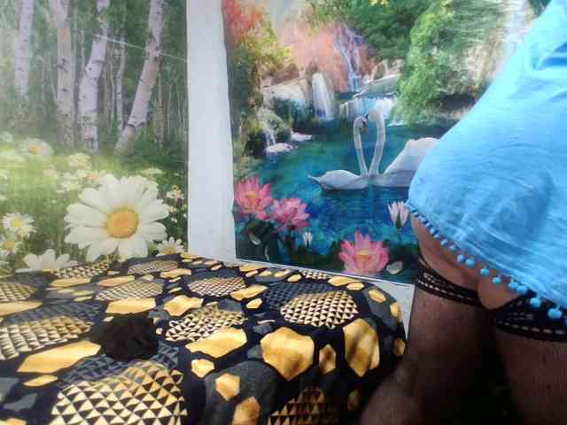 AnnaGoldXx webcam