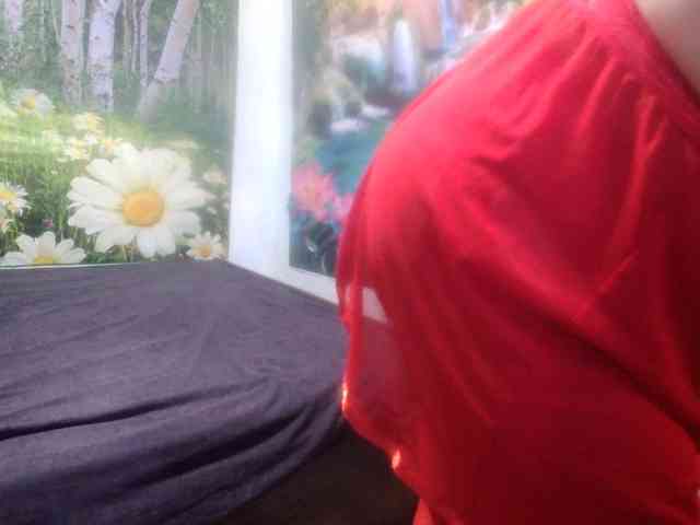 AnnaGoldXx webcam