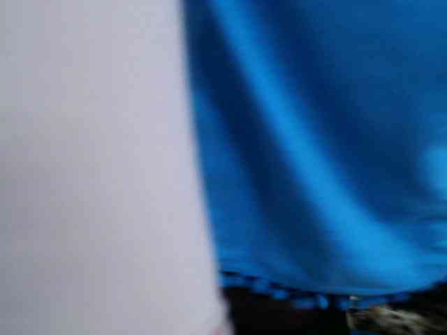 AnnaGoldXx webcam