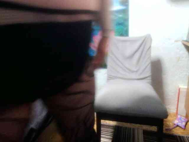 AnnaGoldXx webcam