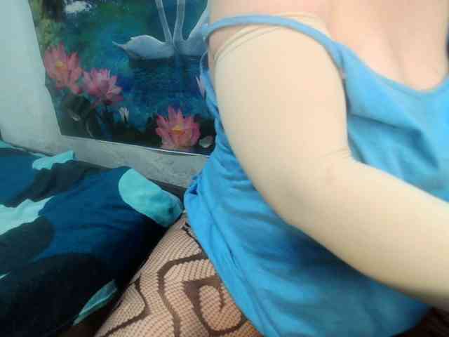 AnnaGoldXx