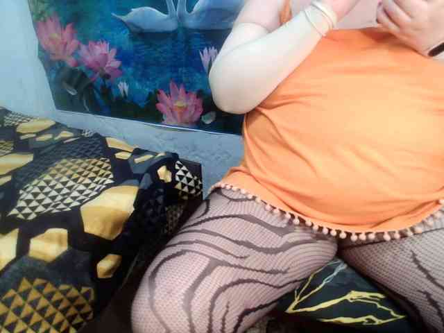 AnnaGoldXx