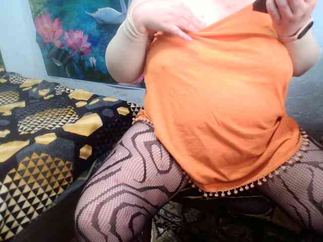 AnnaGoldXx