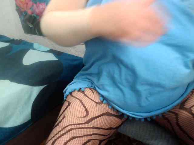 AnnaGoldXx