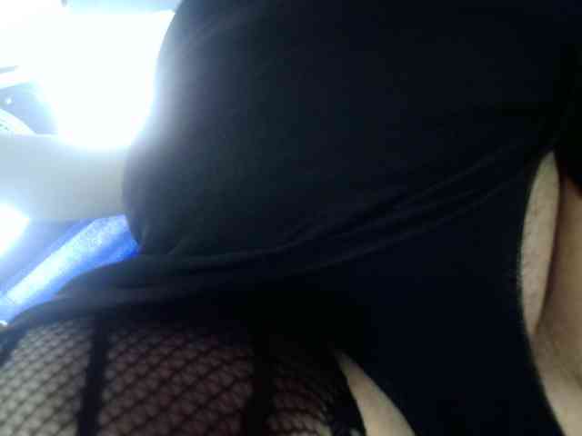 AnnaGoldXx webcam